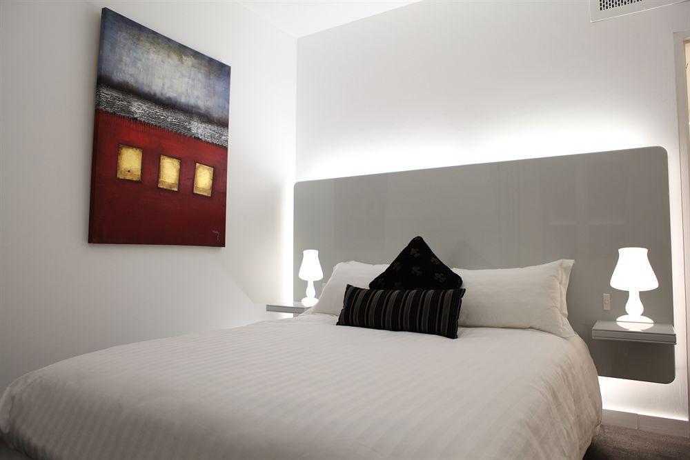 The Social Hotel, Sydney Eksteriør bilde