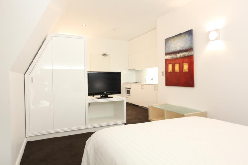 The Social Hotel, Sydney Eksteriør bilde