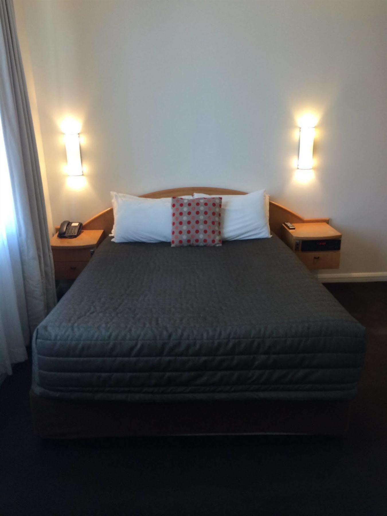 The Social Hotel, Sydney Eksteriør bilde